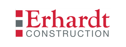 Erhardt