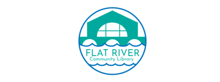 Flat-River