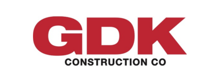 GDK