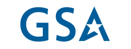 GSA