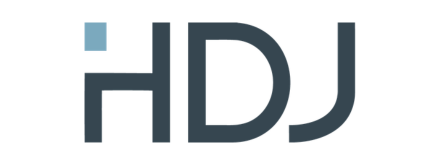 HDJ