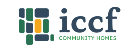 ICCF