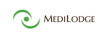 Medilodge