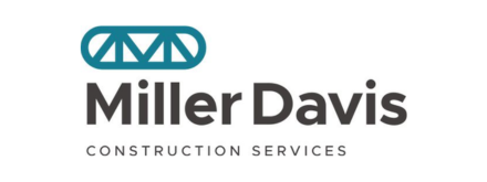 Miller-Davis