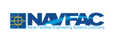 NAVFAC