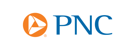 PNC-Bank