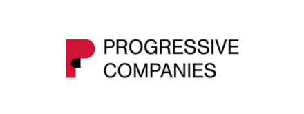 Progressive-Companies