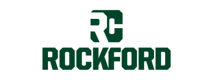Rockford