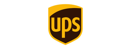 UPS